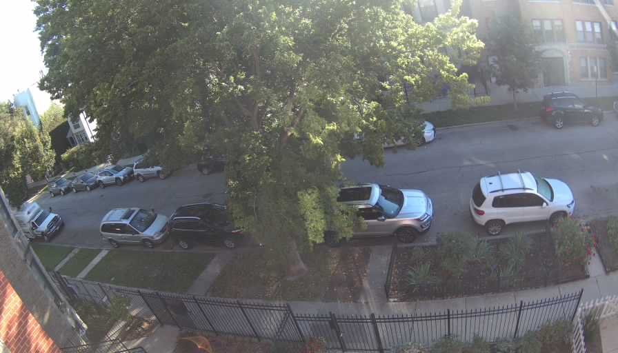 Reolink Camera One_00_Reolink Home Hub One_20260926084044.jpg